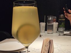 -奉天小馆·非遗东北菜(济南万象城店)