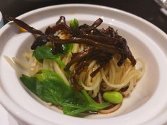 -翠湖宾馆·中餐厅