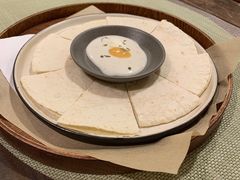 -丰一(武昌店)