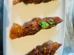 -遇外滩(BFC外滩金融中心店)