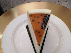 -小半有礼(天河南店)