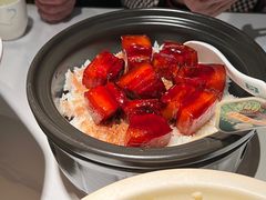 -庆江南江南菜(琴湖溪里花园城店)