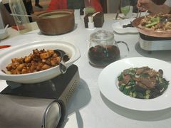 -口味堂(惠济路店)
