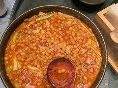 -荣小馆(临海世纪花城店)