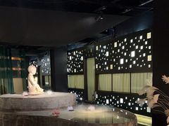 -九朝会昆曲·宴(望京店)