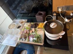 -蜜悦居月子中心(国金中心店)