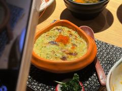 -大和食乐·鲜和牛酸汤火锅(环宇荟店)