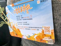 -哈尔滨太平国际机场-T2航站楼