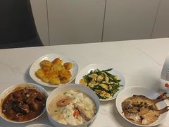 -佳禾月嫂育儿嫂(拱墅店)
