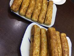 -老北京褡裢火烧·任记
