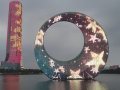 -厦门园林博览苑