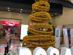 -盒马鲜生(王府广场店)