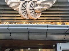 -山顶缆车
