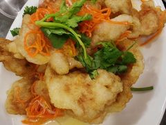 -张包铺(关东古巷店)