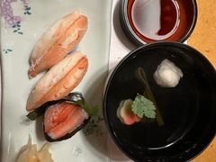 -蟹道乐(梅田店)