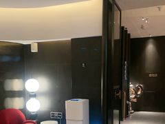 -朵兰达V酒店(长沙砂子塘地铁站店)