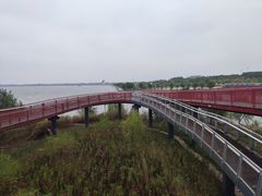 -卧龙湖