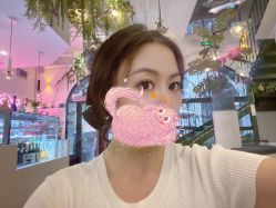 点击看大图 -ChuLian初莲日式美甲美睫