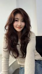 -MAGI美界造型