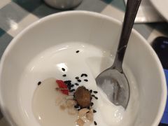 -紫光园·烤鸭·北京菜(劲松店)