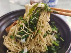 -老地方面馆(思南路店)