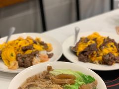 -有章牛杂(石厦店)