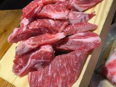 -火桶1971(购物公园店)