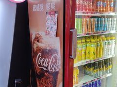 -星舰梦航(广百广场荔胜店)
