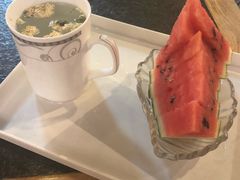 -安贞汤泉(安贞桥店)