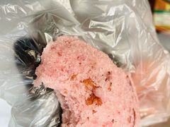 -野荸荠