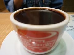 -恭和堂 龟苓膏(铜锣湾店)