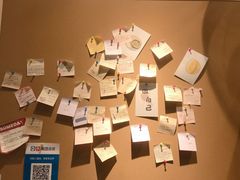-专壹·智能24小时自习室(宝体店)