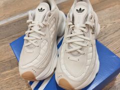 -利群胶州购物广场(澳门路店)