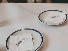 -香港新曜记茶餐厅(星耀城店)