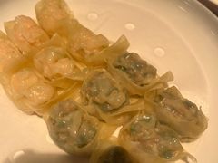 -申粤轩酒楼·三十年粤菜经典(丁香花园店)