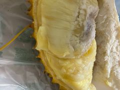 -鲜丰水果(万尚城店)