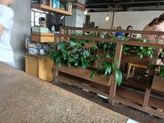 -几荷·恰似故人来(秀水广场店)