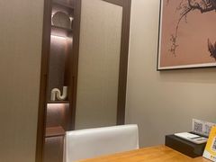 -守田肩颈·推拿SPA(颐豪旗舰店)