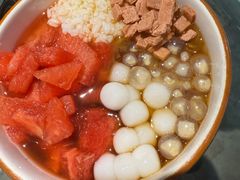 -红蕃干锅·脆皮香辣虾(南屏街金鹰店)