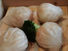 -云庭汇·粤菜海鲜(东盟盛天地店)