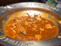 -胖哥俩肉蟹煲(福州仓山爱琴海店)