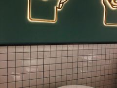 -开心糖水铺(天府三街店)
