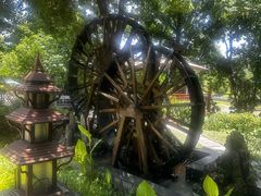 -花锦堂·隐庐