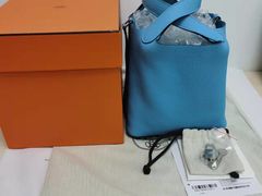 -奢收多·二手奢侈品回收中心(国际广场店)
