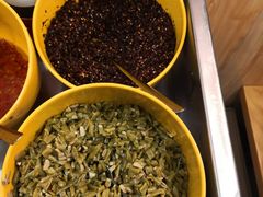 -常青麦香园(首义路店)