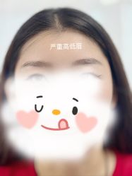 -韩美绣·骨相纹眉·洗眉美瞳线