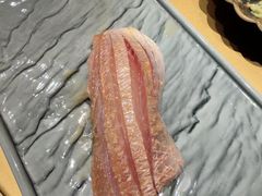 -鮨冠OMAKASE食べ放题(北京首店)