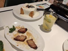 -翠华餐厅(维璟印象城店)