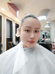 -TOP HAIR SALON