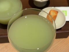 -奈雪茶院·茶室茶馆(广州粤海天地店)